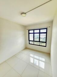 Blk 90 Commonwealth View (Queenstown), HDB 4 Rooms #570231371